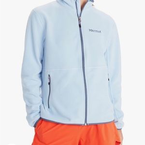 Marmot women’s Rocklin jacket